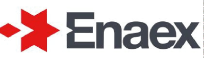 enaex